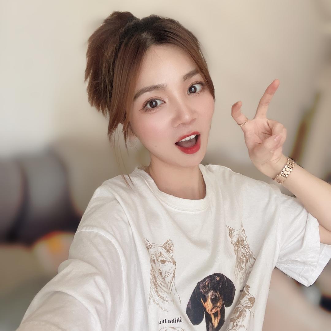 老胡很年轻