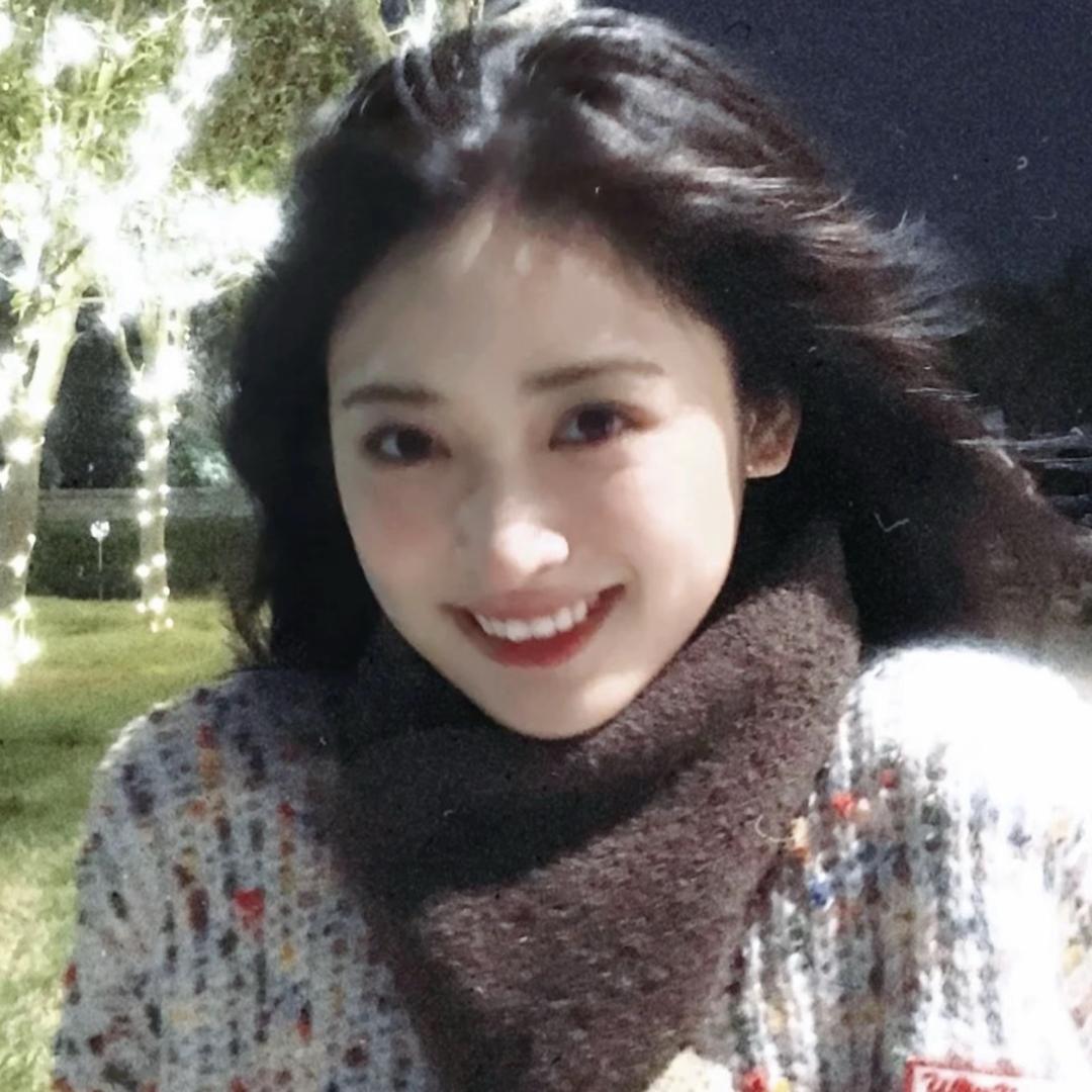 🌙哄哄西红柿