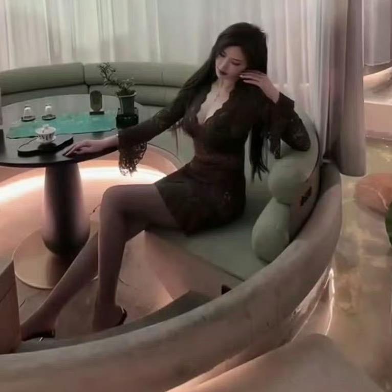 无所谓.