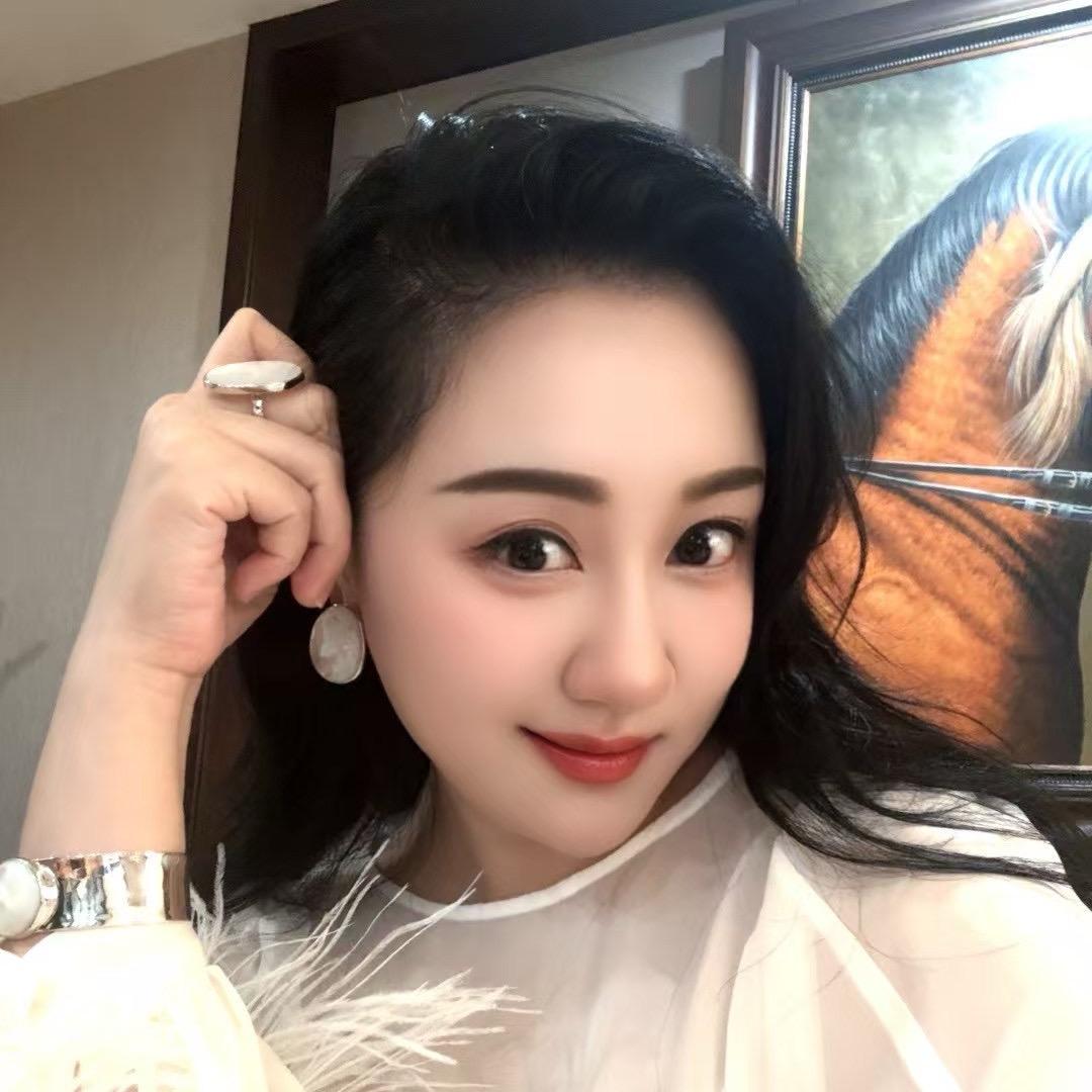 南油赵老板
