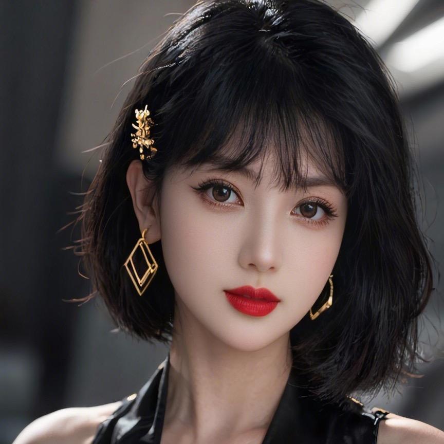 @@玲姐