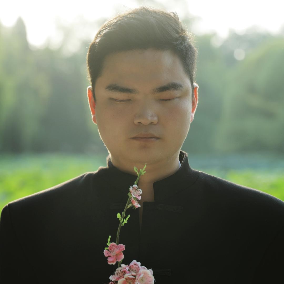 天远老谭优选