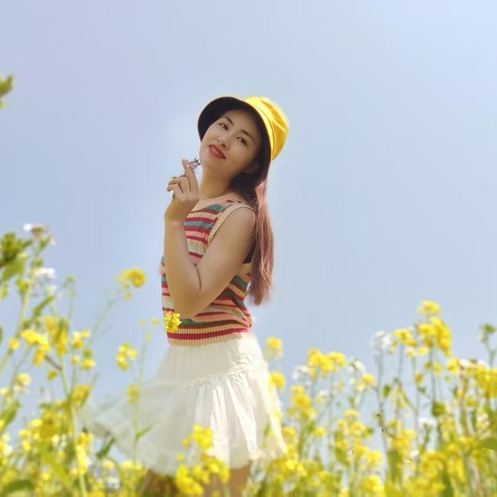 小余儿酷选