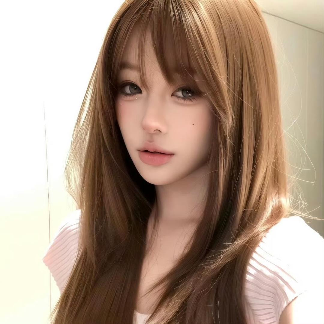 七十七岁小老头