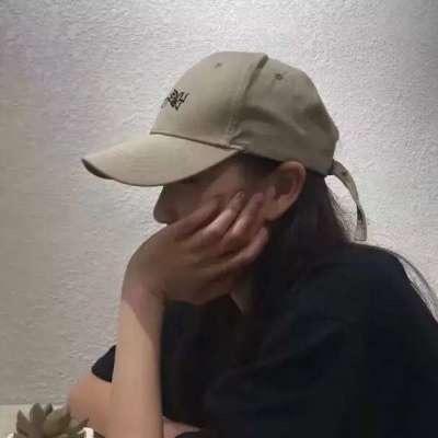 洛-