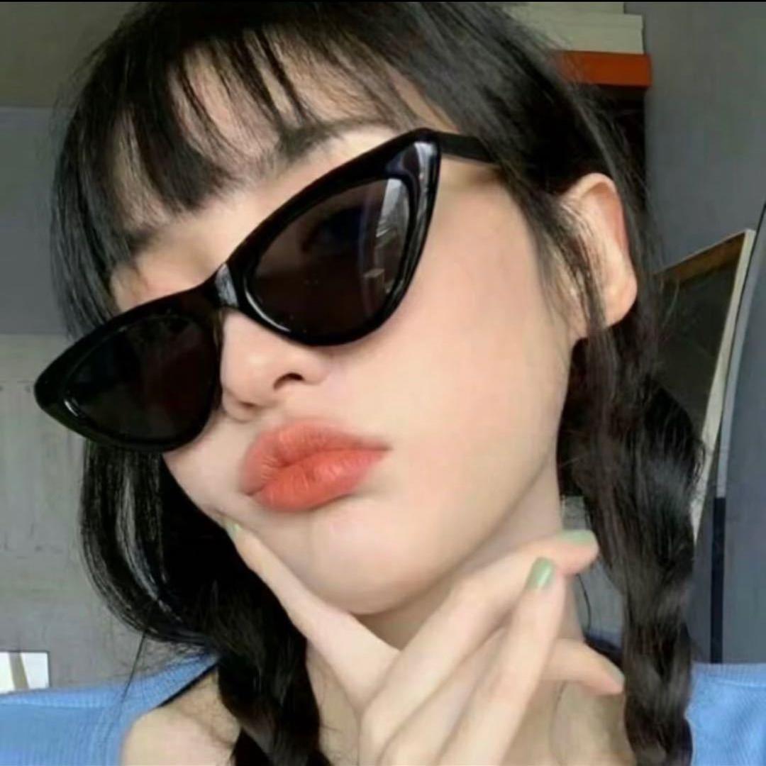 任任1