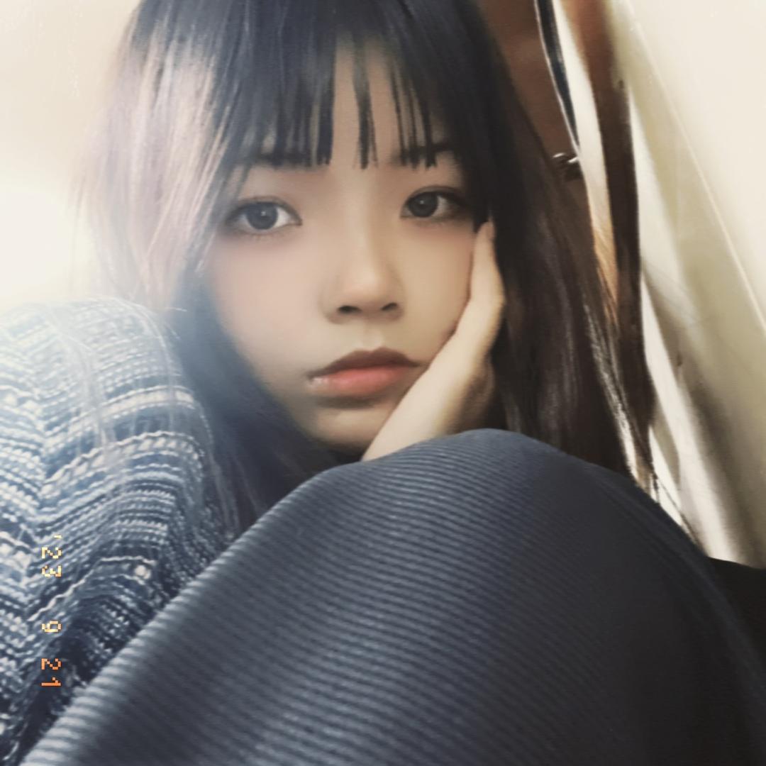 YiYi