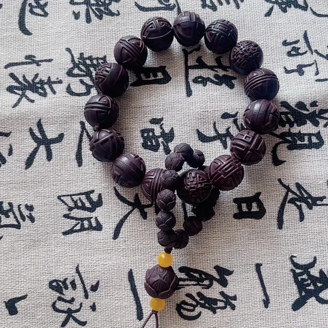 万泽集~手作