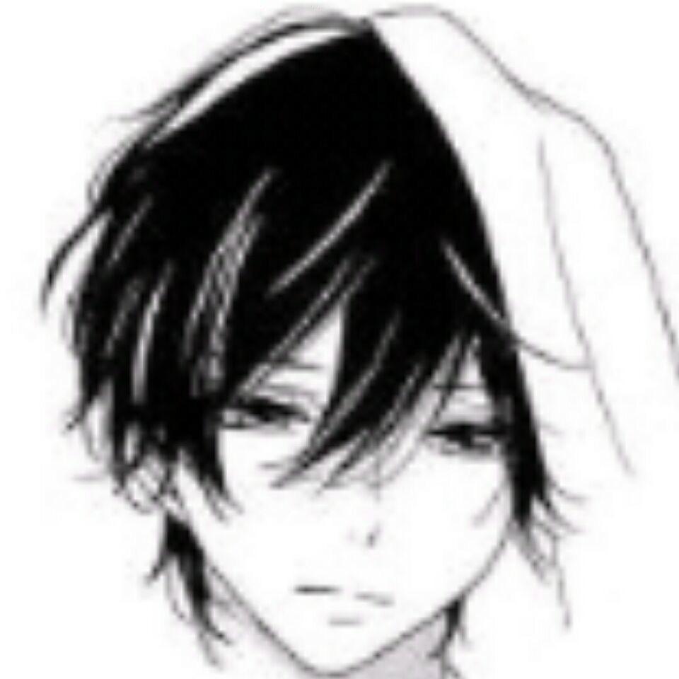 雨后人去楼也空