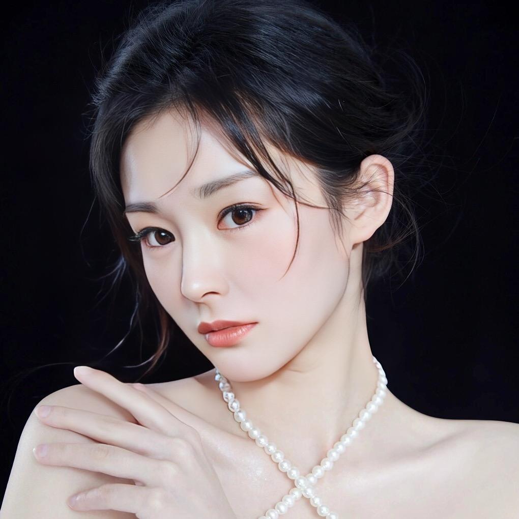 蓝天四宝专属号