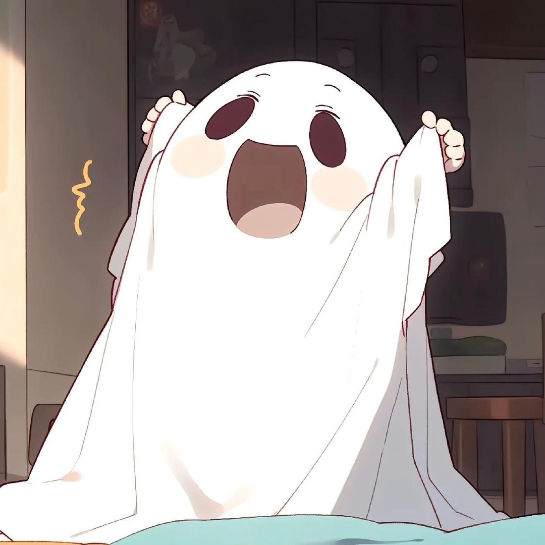 背上