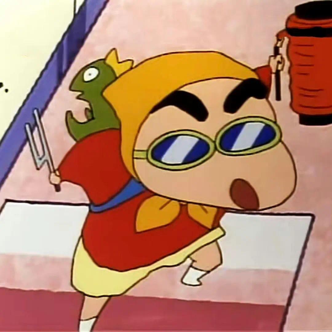 ㅤㅤㅤㅤ      ㅤㅤ      ㅤㅤ