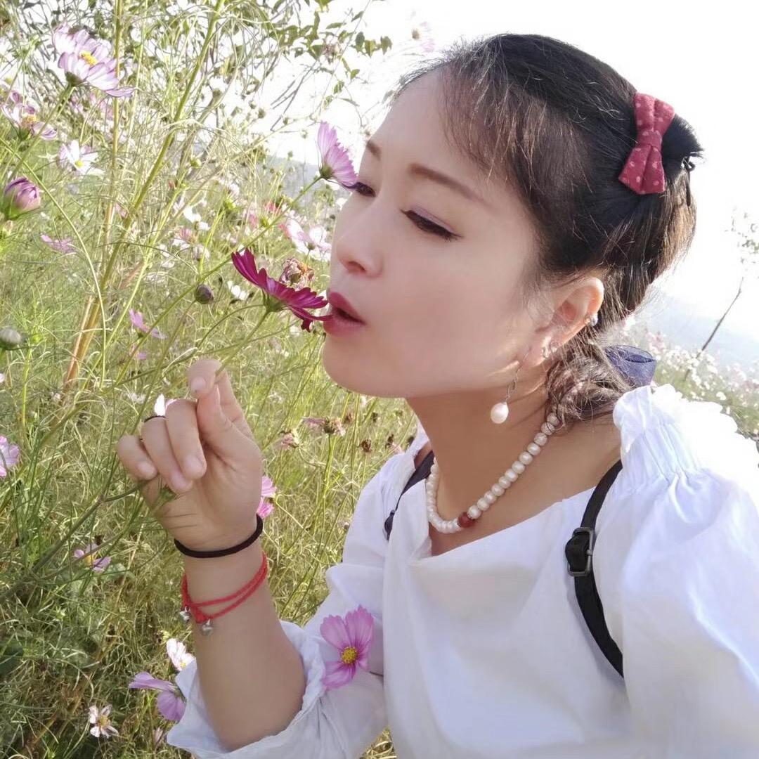 娇家军❤️【守护娇娃】