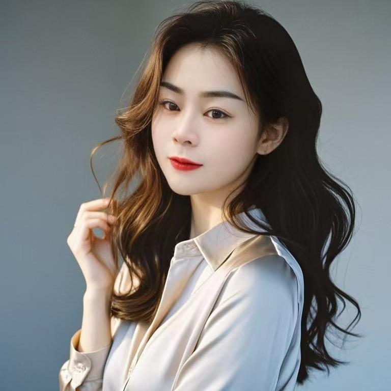 九牧卫浴 傲云装饰 欧派大家居