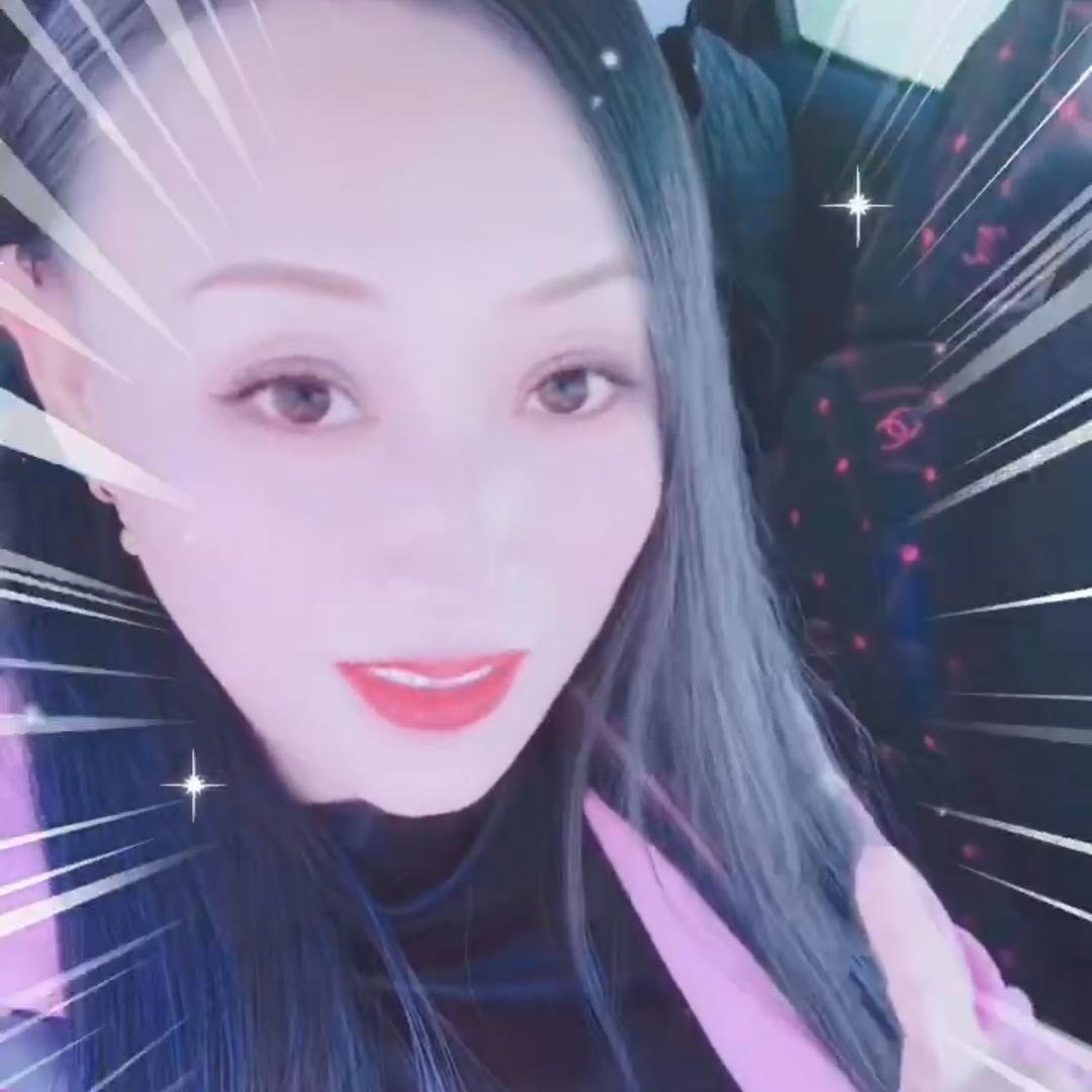 @金如钰🎤
