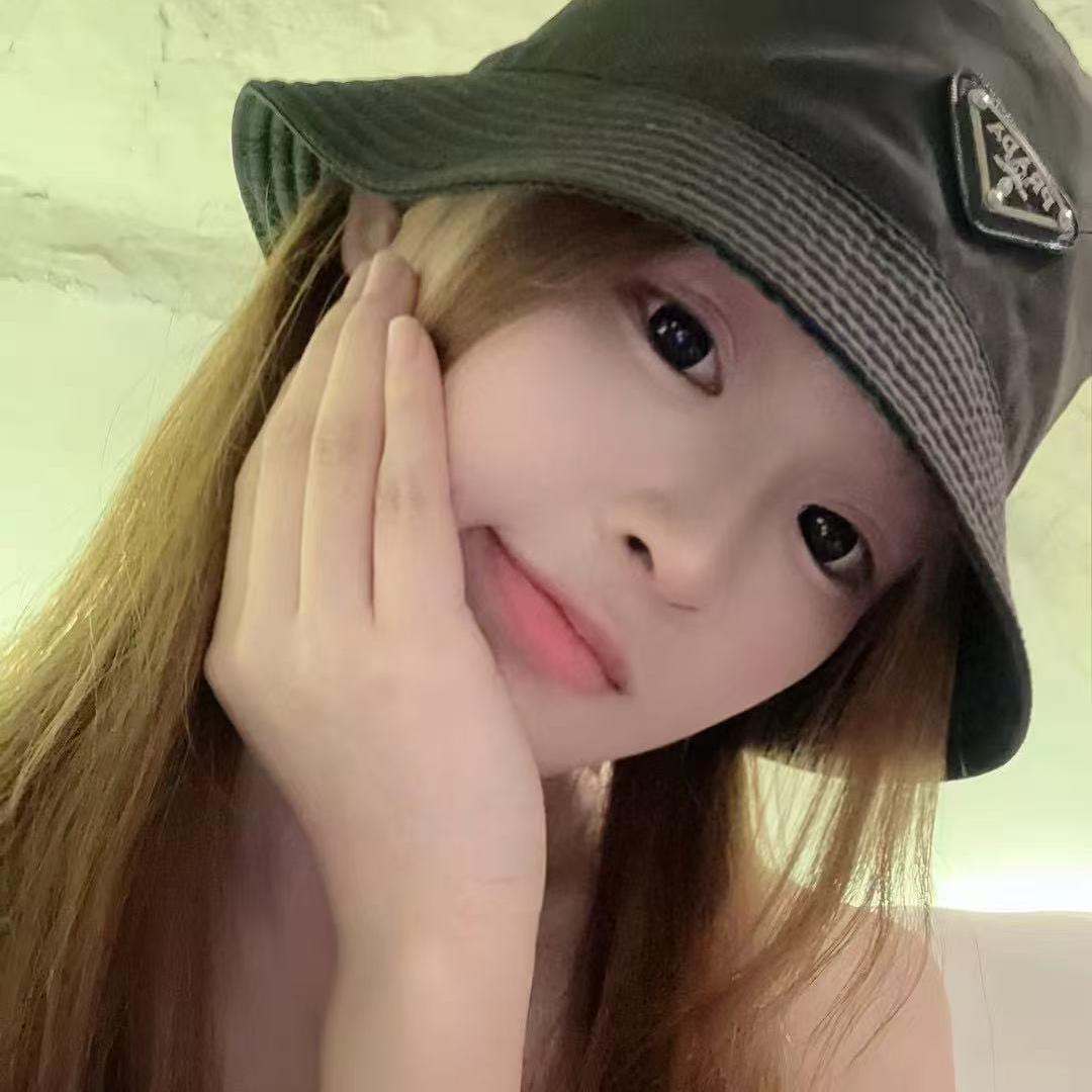 三千九万