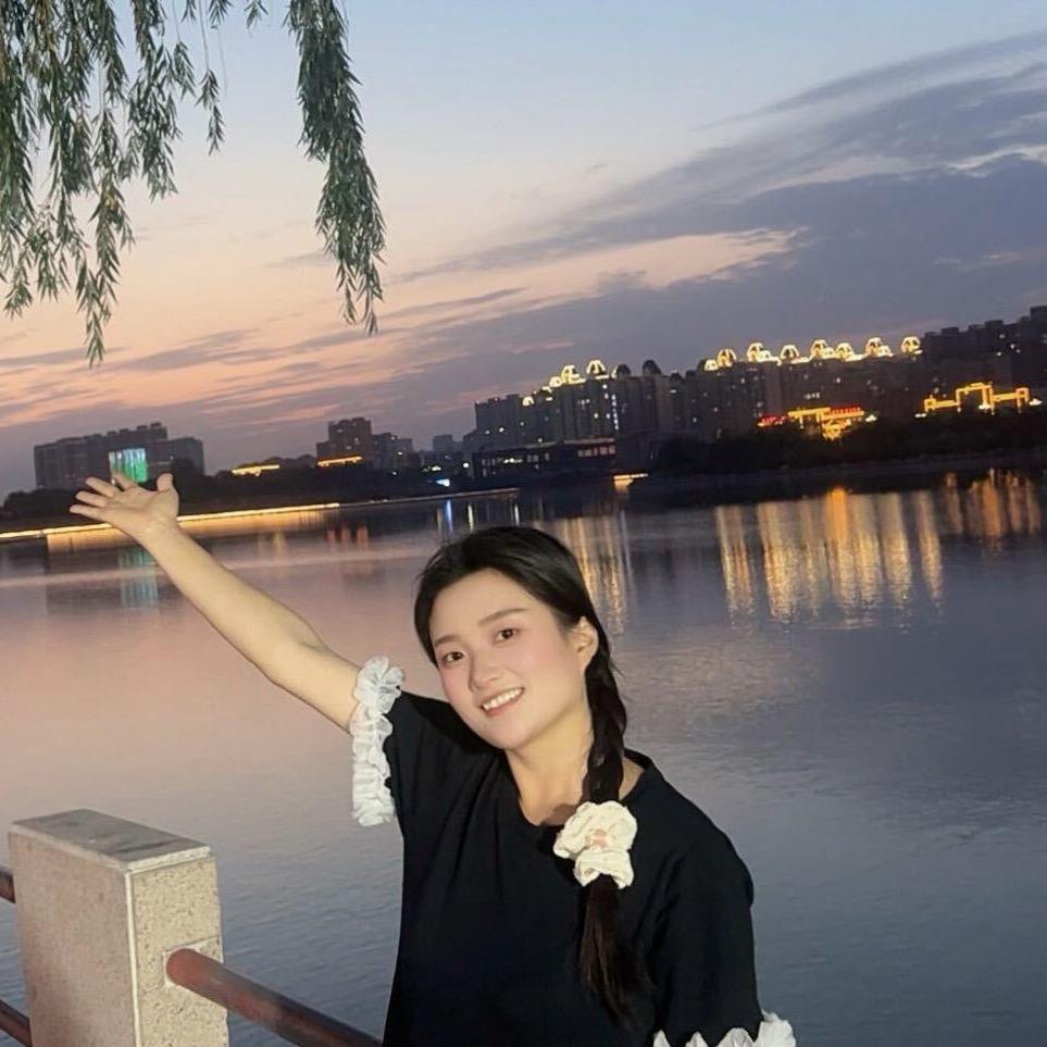 @史小利