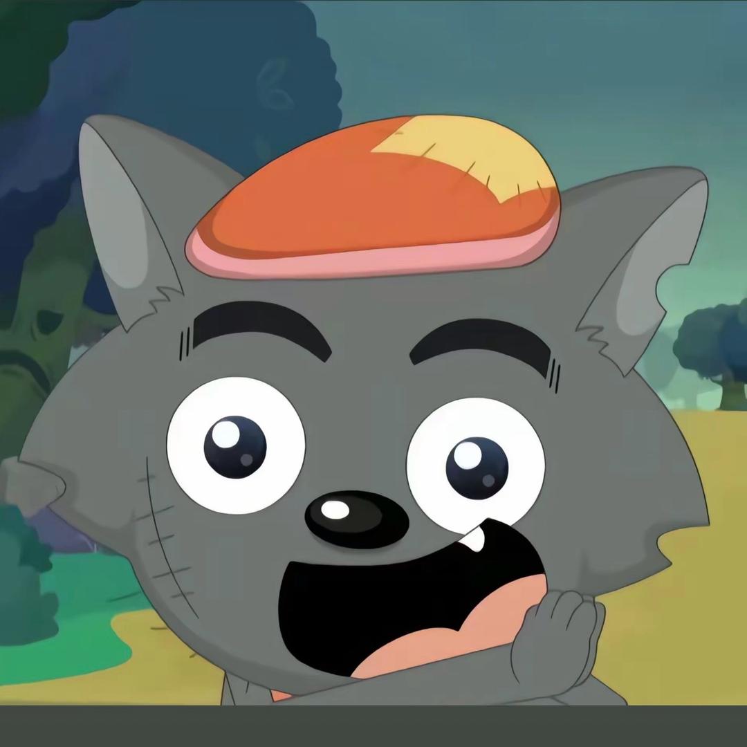 我纠缠你娘？你脑子是不是有病？