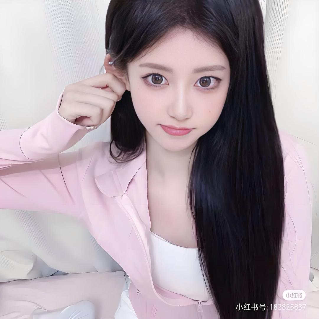 天下第一大懒蛋