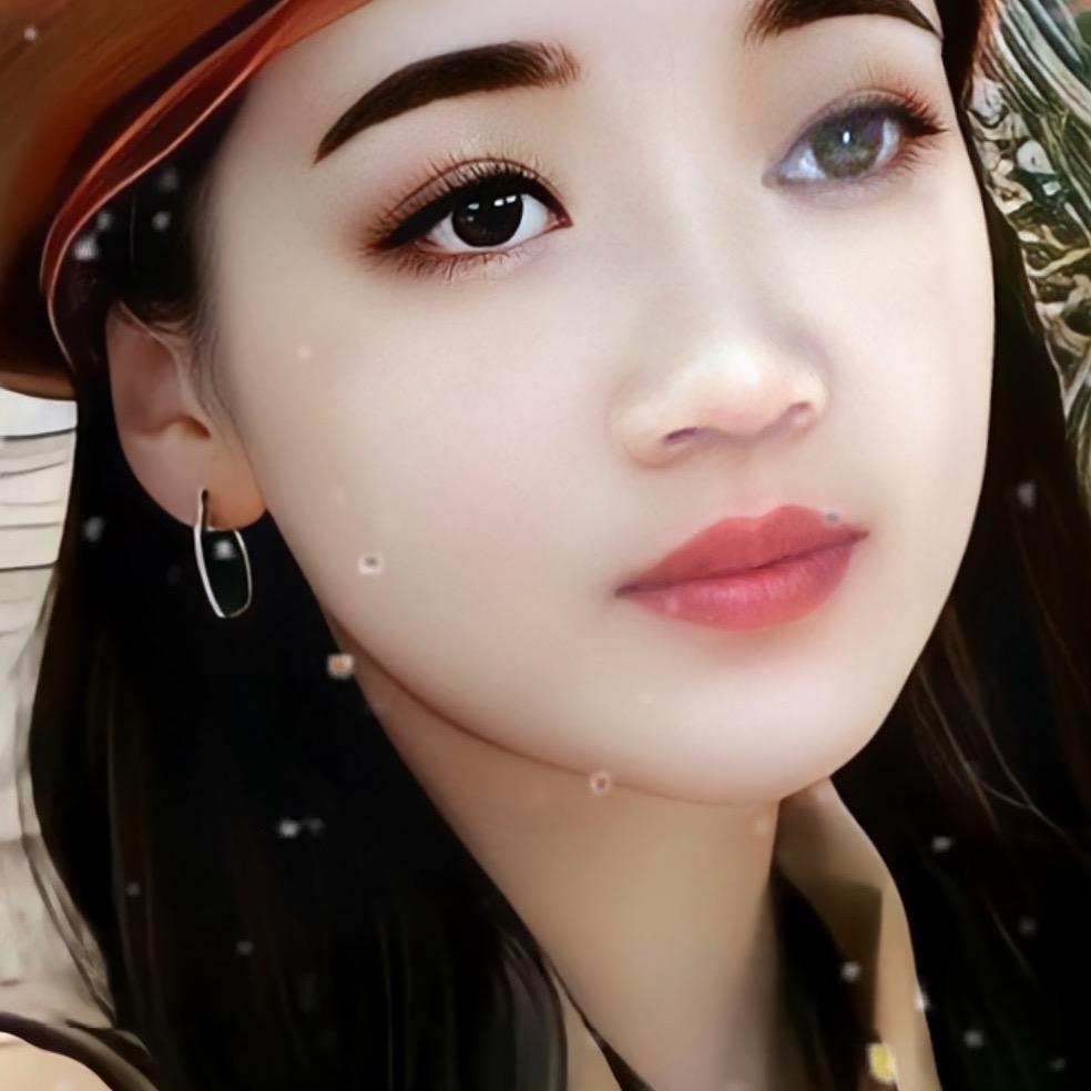 琴琴