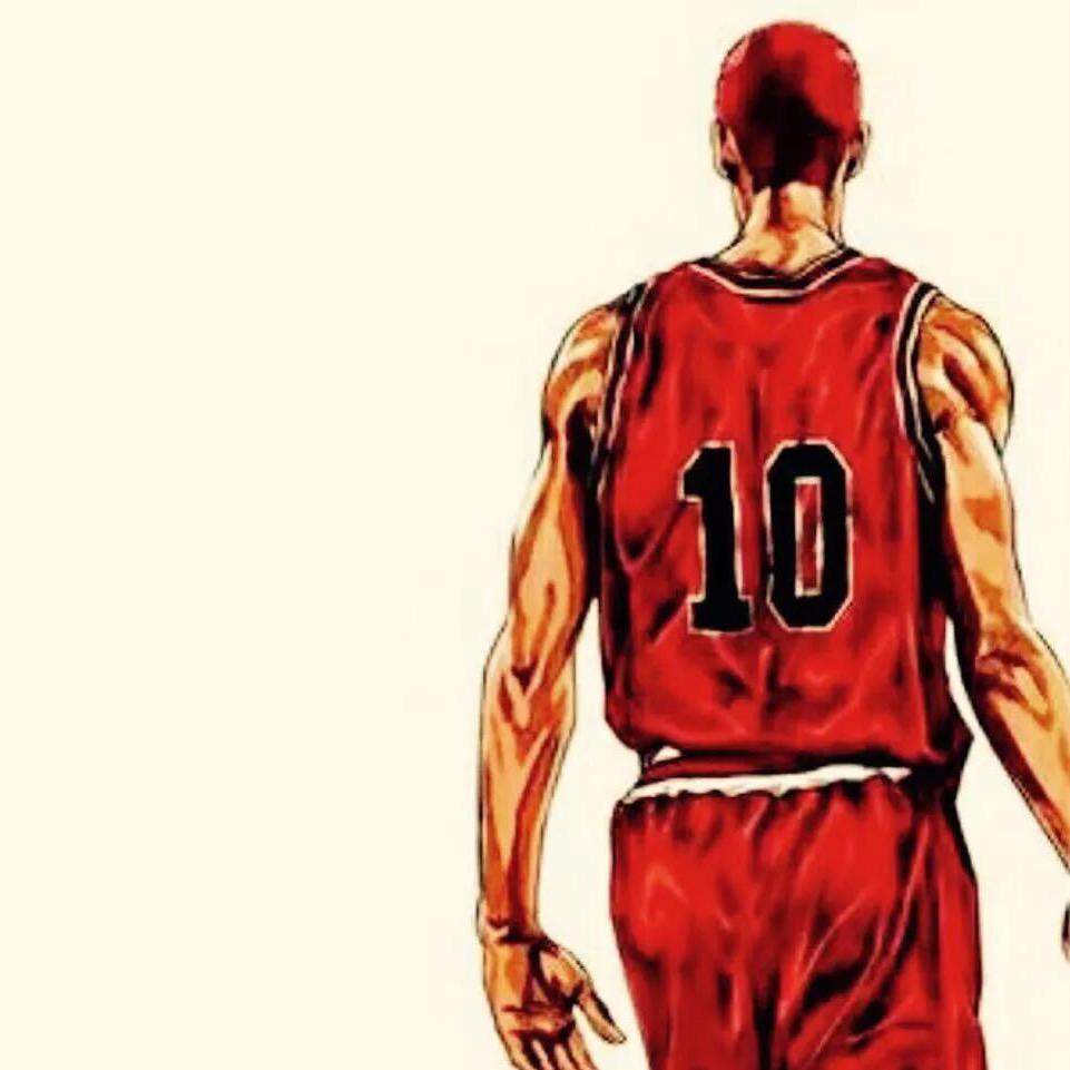 KING23