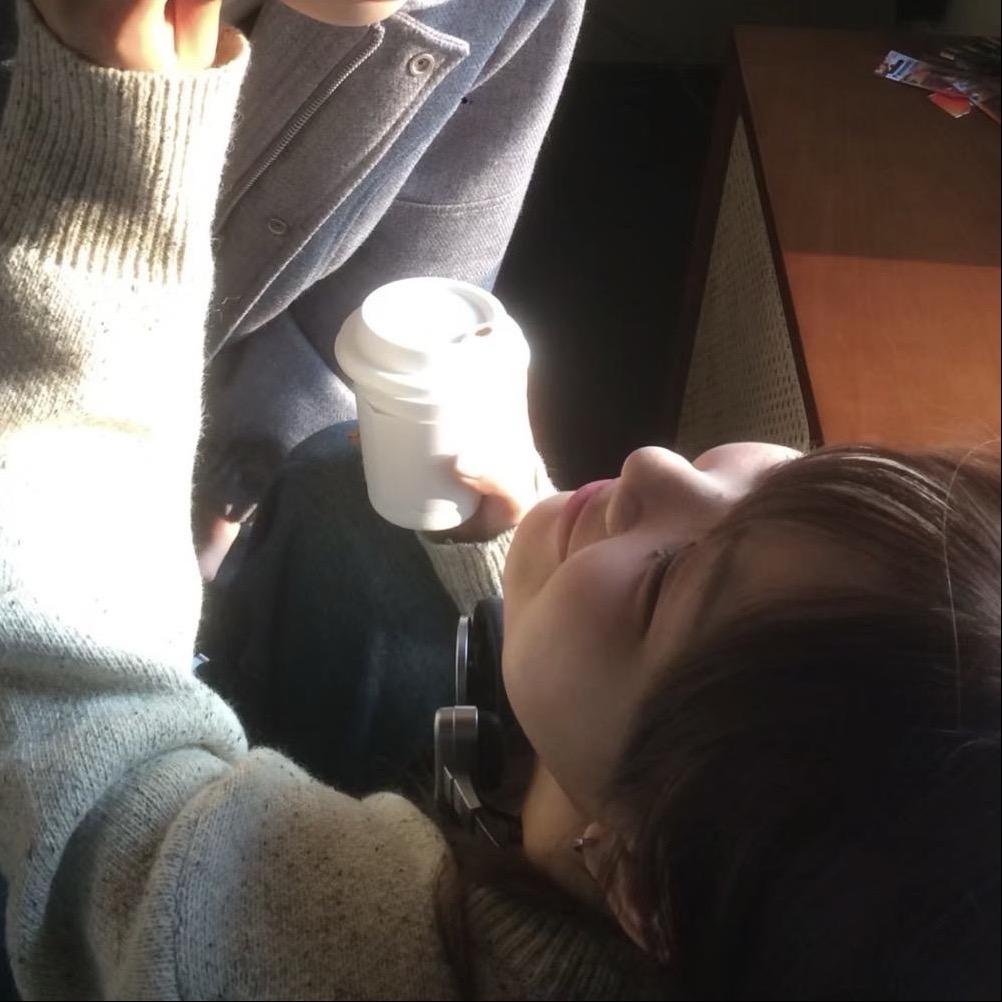 T^T