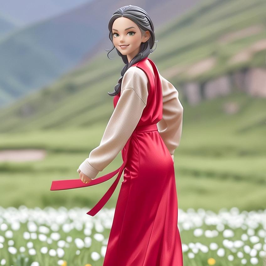 ℳ̶̶̶̶♡̶҉央央ℳᥫᩣ