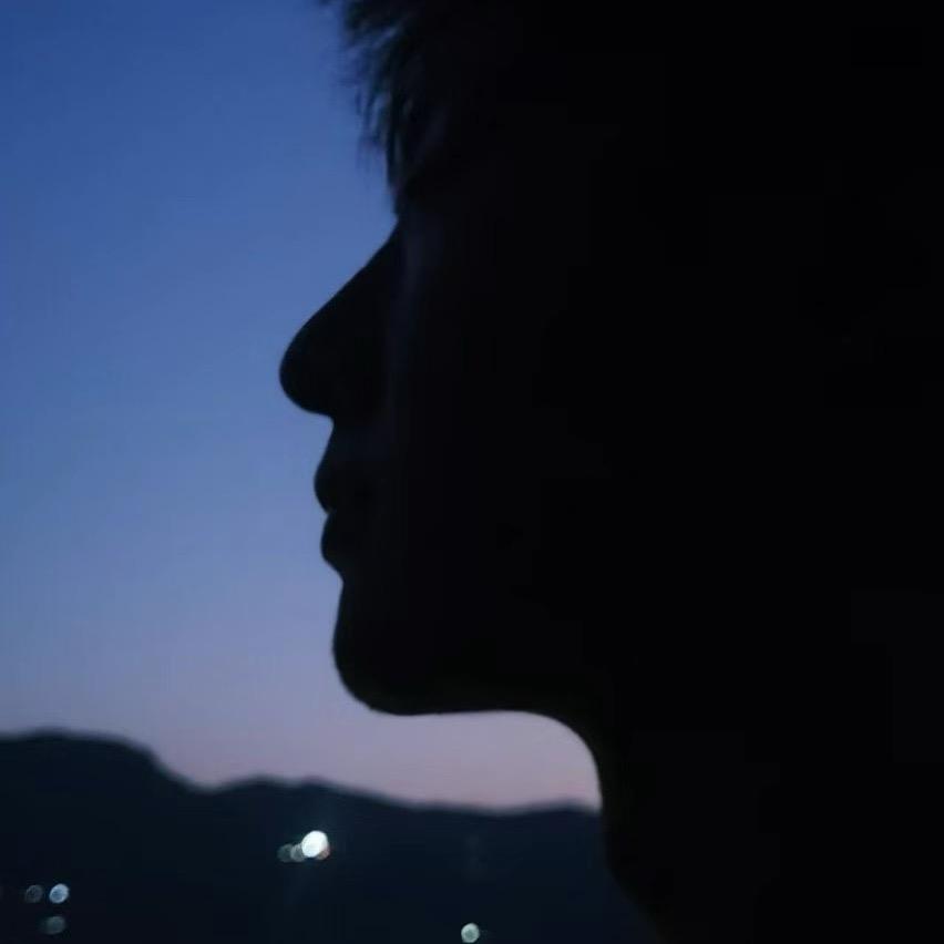 朴皓辰.