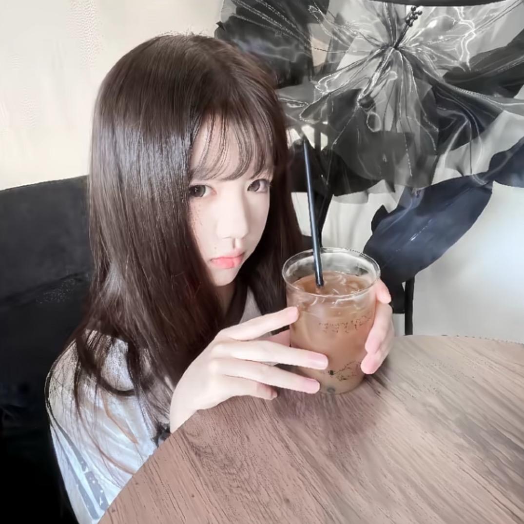 小羊羔羔羔