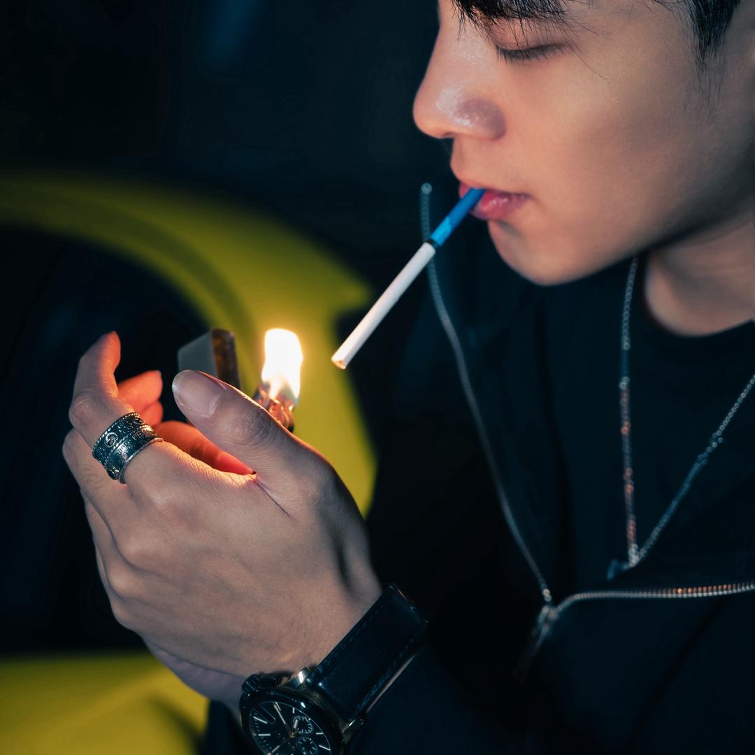 予澈