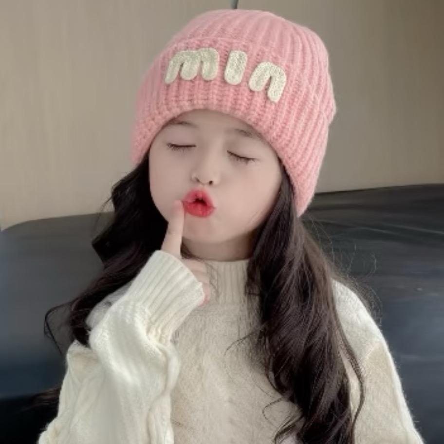 🎀稳稳地幸福
