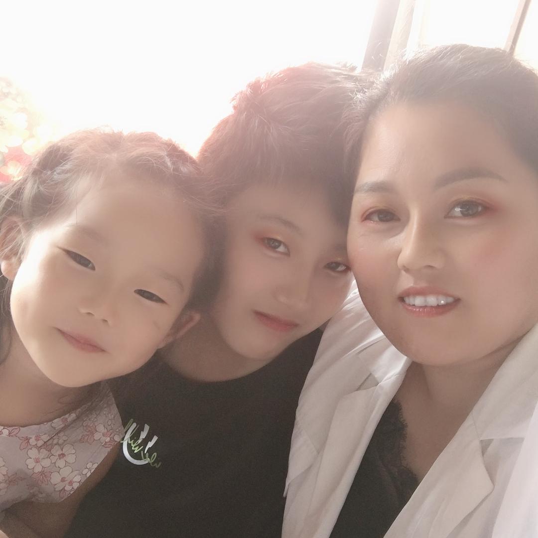 小芒果
