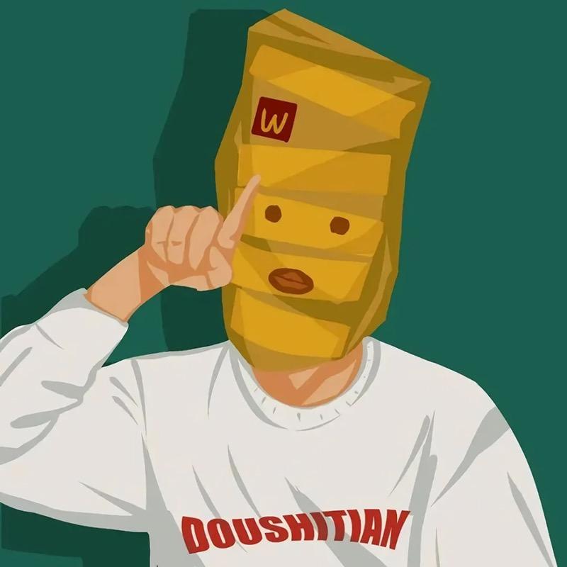 张记源