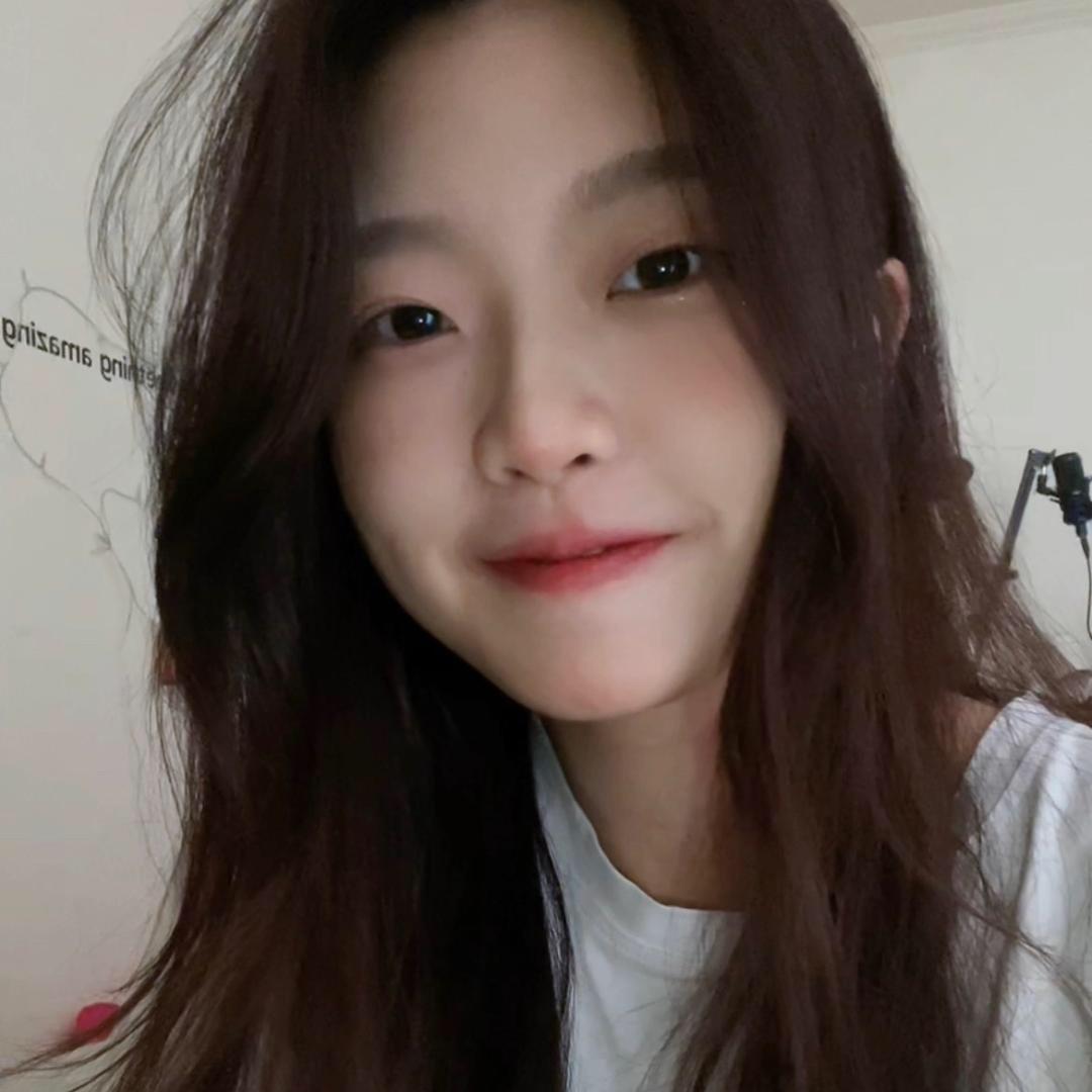 熊猫好物推荐