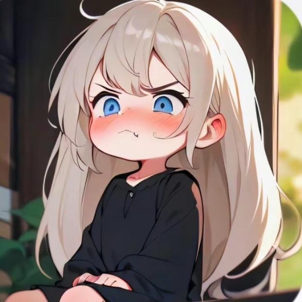 🌸＼(^o^)／🌸