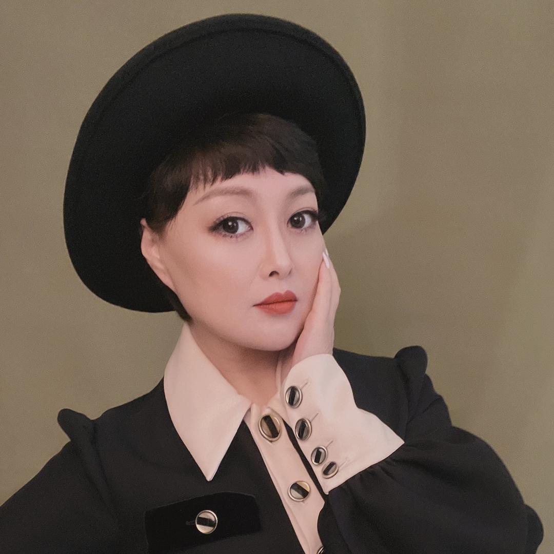 尚品良牛卢姐