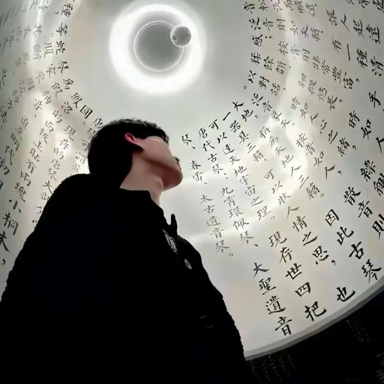 单点 K