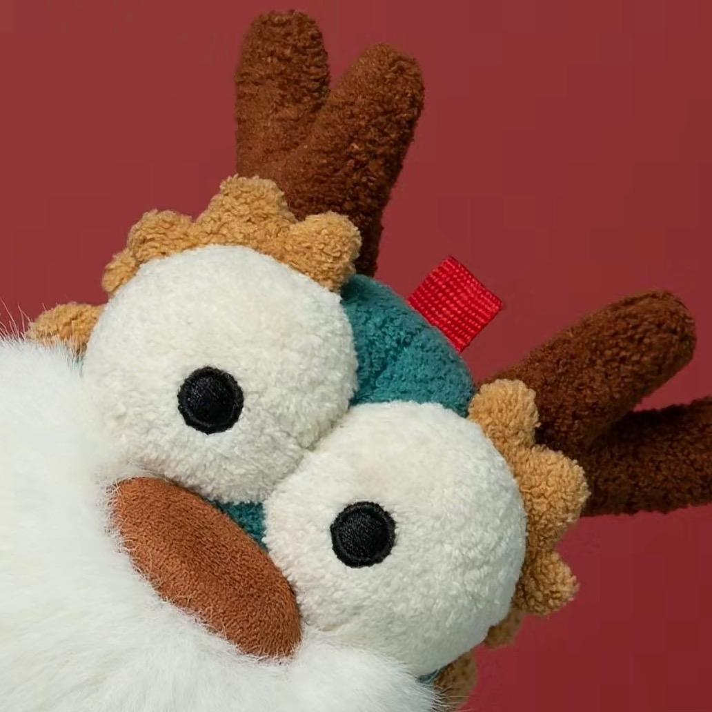 强迫症的左撇子