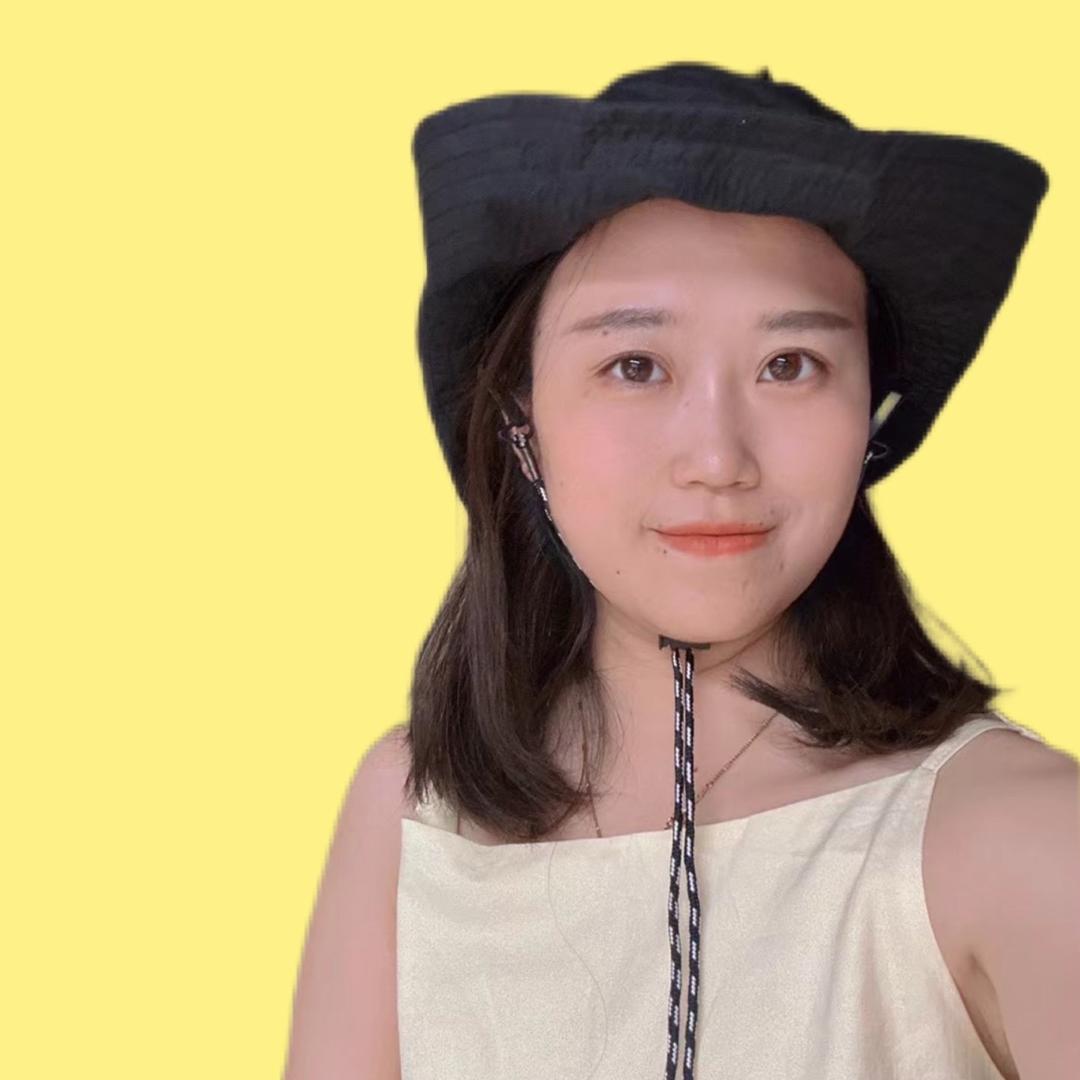 兵马俑讲解嘉壹