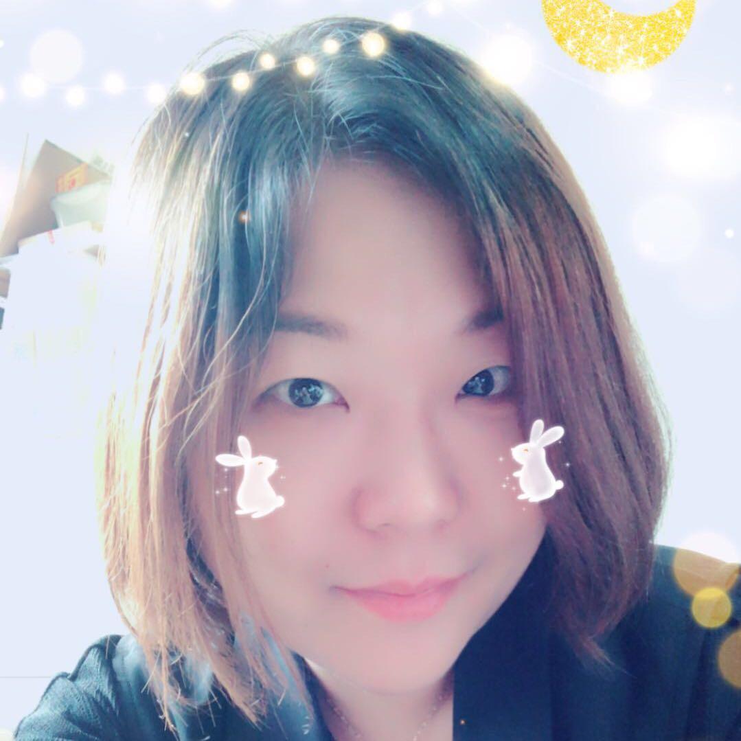 MANGO莹莹