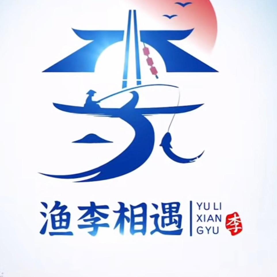 大锣鼓、管乐队（小李）