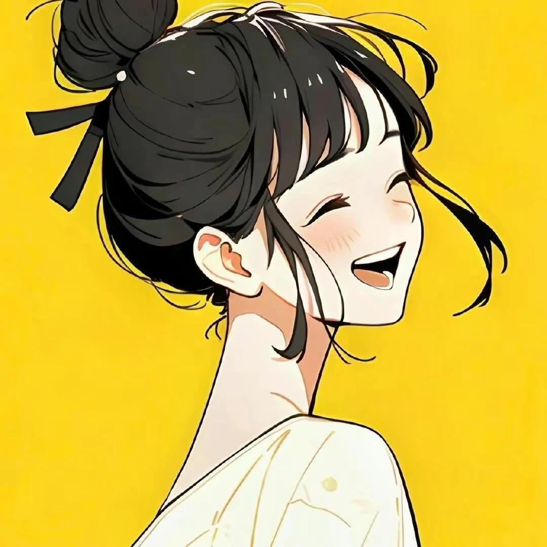 王小丽