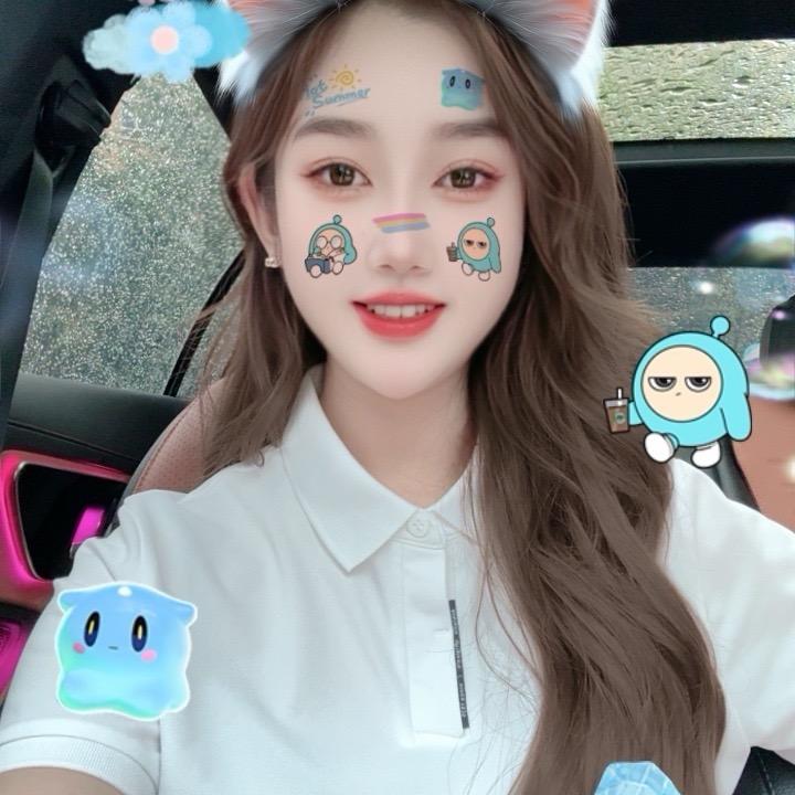 小雨