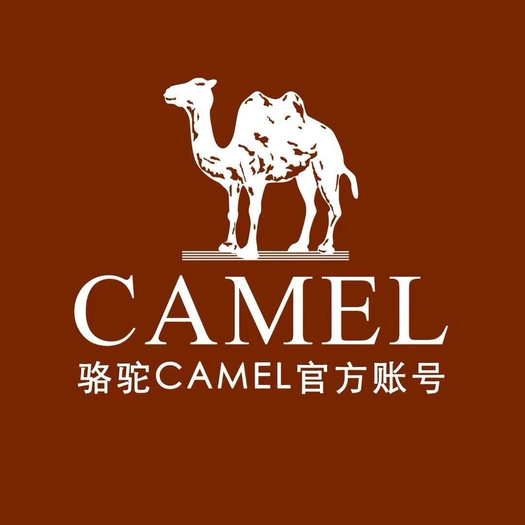 骆驼户外服饰旗舰店