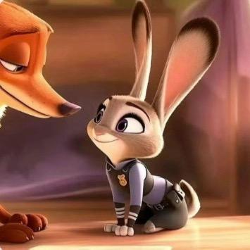 我是一个马铃薯 ᰔᩚ