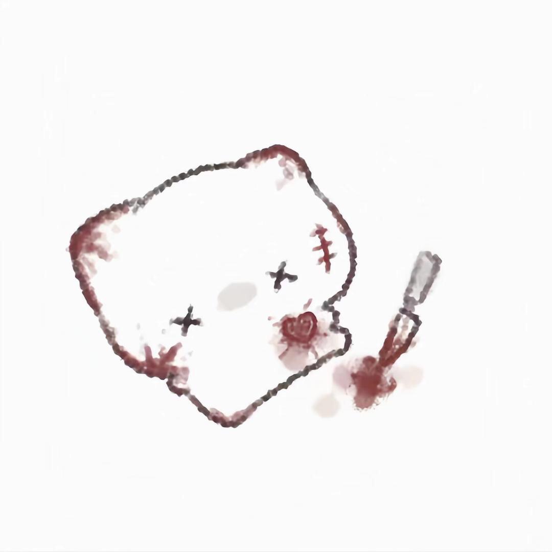 芙芙厚芋圆