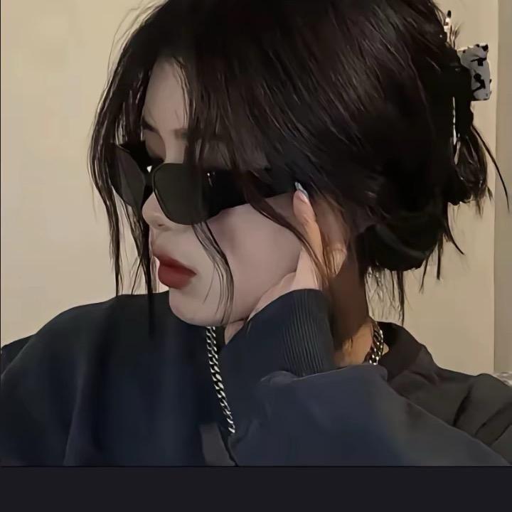 丸子🍡