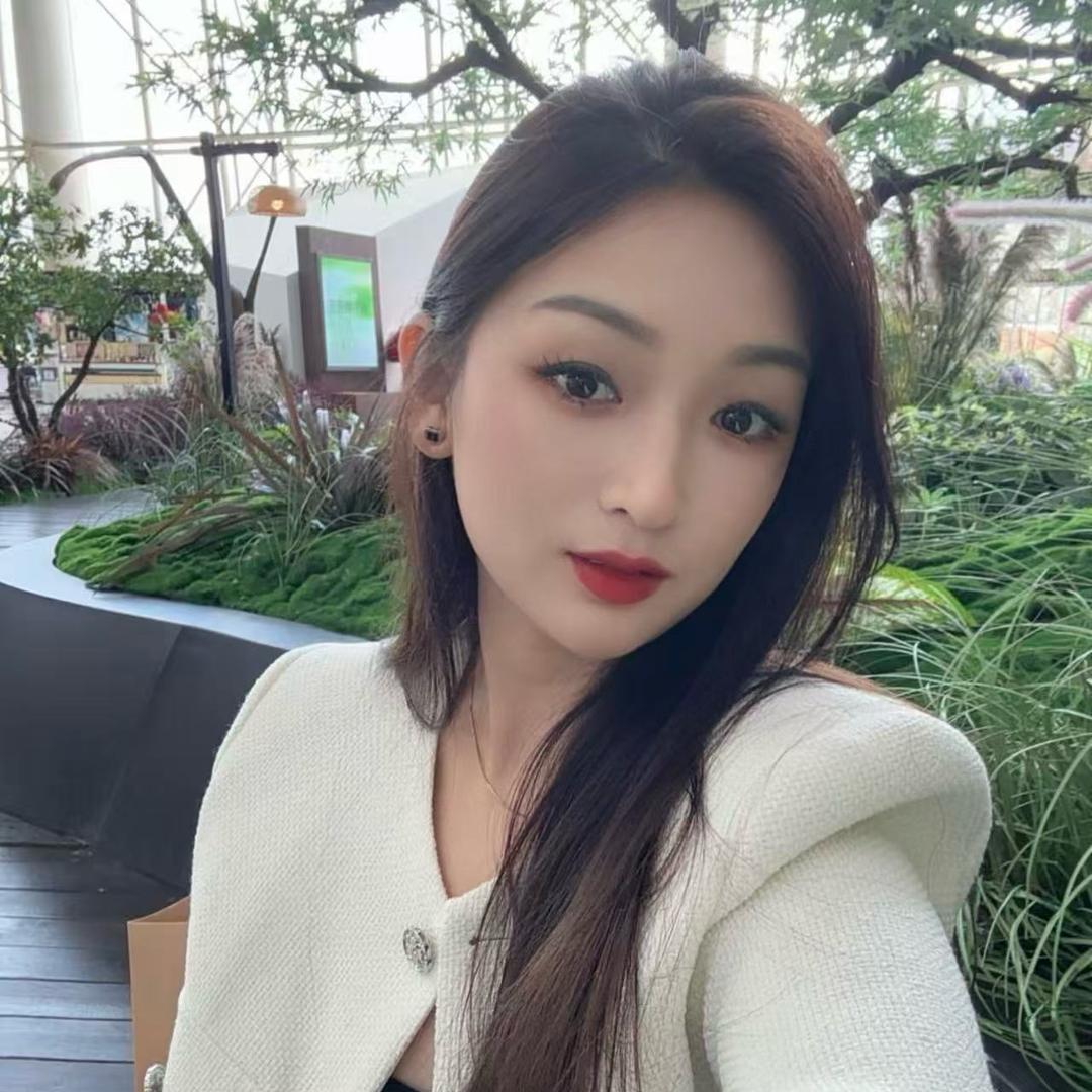玖暖