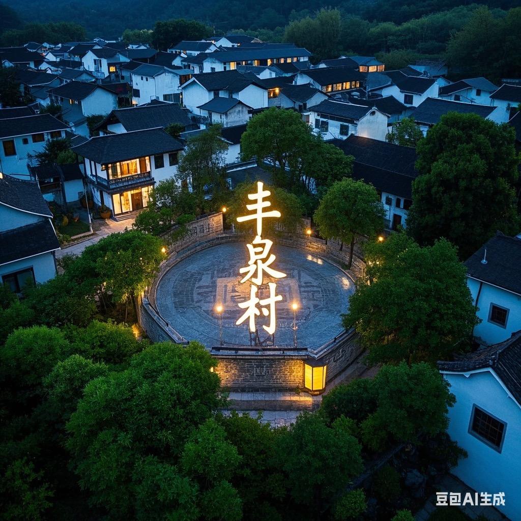 悲喜自渡他人难悟