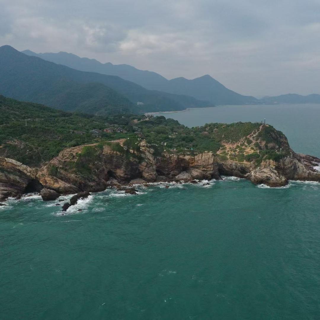 用ℳ̶̶̶̶♡̶҉兜兜ℳ有米